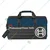 Bosch Professional Medium Tool Bag 48 x 28 x 30